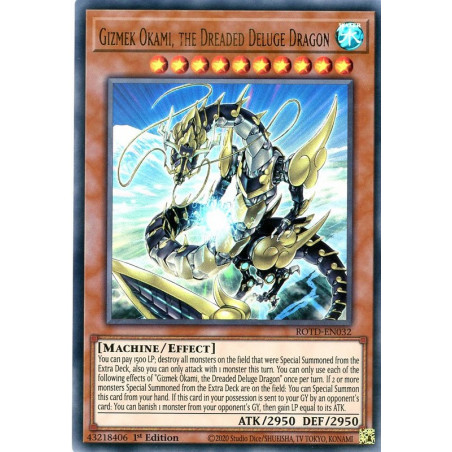 yu-gi-oh-tcg-rotd-en032-ur-gizmek-okami-the-dreaded-deluge-dragon-rise-of-the-duelist