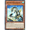 yu-gi-oh-tcg-rotd-en032-ur-gizmek-okami-the-dreaded-deluge-dragon-rise-of-the-duelist