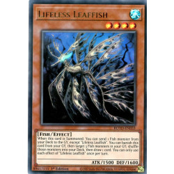 yu-gi-oh-tcg-rotd-en033-ur-lifeless-leaffish-rise-of-the-duelist