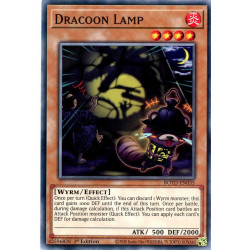 yu-gi-oh-tcg-rotd-en035-c-dracoon-lamp-rise-of-the-duelist