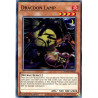 yu-gi-oh-tcg-rotd-en035-c-dracoon-lamp-rise-of-the-duelist