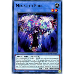 yu-gi-oh-tcg-rotd-en036-c-megalith-phul-rise-of-the-duelist