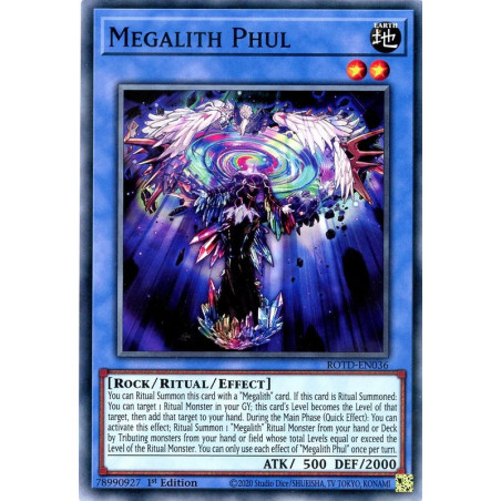 yu-gi-oh-tcg-rotd-en036-c-megalith-phul-rise-of-the-duelist