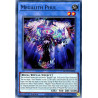 yu-gi-oh-tcg-rotd-en036-c-megalith-phul-rise-of-the-duelist