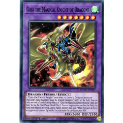yu-gi-oh-tcg-rotd-en037-sr-gaia-the-magical-knight-of-dragons-rise-of-the-duelist