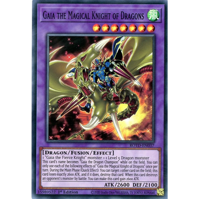 yu-gi-oh-tcg-rotd-en037-sr-gaia-the-magical-knight-of-dragons-rise-of-the-duelist