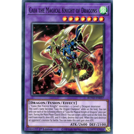 yu-gi-oh-tcg-rotd-en037-sr-gaia-the-magical-knight-of-dragons-rise-of-the-duelist