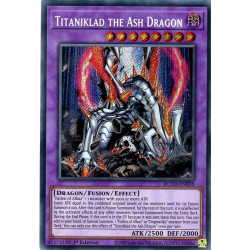 yu-gi-oh-tcg-rotd-en038-se-titaniklad-the-ash-dragon-rise-of-the-duelist
