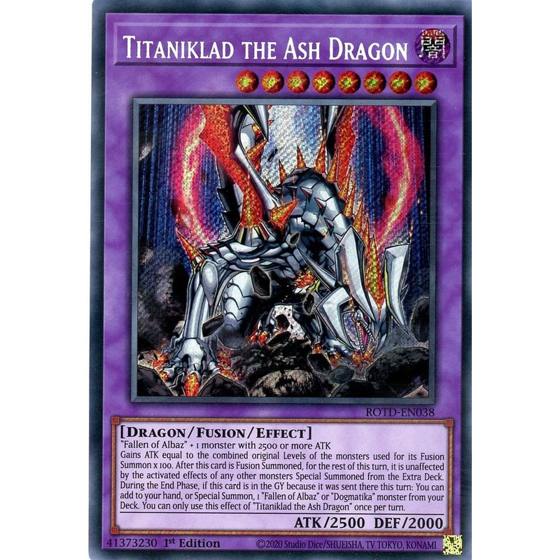 yu-gi-oh-tcg-rotd-en038-se-titaniklad-the-ash-dragon-rise-of-the-duelist