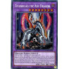 yu-gi-oh-tcg-rotd-en038-se-titaniklad-the-ash-dragon-rise-of-the-duelist