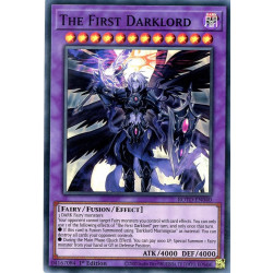 yu-gi-oh-tcg-rotd-en040-sr-the-first-darklord-rise-of-the-duelist