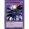 yu-gi-oh-tcg-rotd-en040-sr-the-first-darklord-rise-of-the-duelist