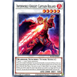 yu-gi-oh-tcg-rotd-en041-r-infernoble-knight-captain-roland-rise-of-the-duelist