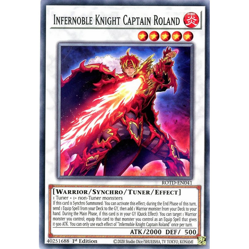 yu-gi-oh-tcg-rotd-en041-r-infernoble-knight-captain-roland-rise-of-the-duelist