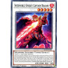 yu-gi-oh-tcg-rotd-en041-r-infernoble-knight-captain-roland-rise-of-the-duelist