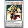 yu-gi-oh-tcg-rotd-en042-ur-infernoble-knight-emperor-charles-rise-of-the-duelist