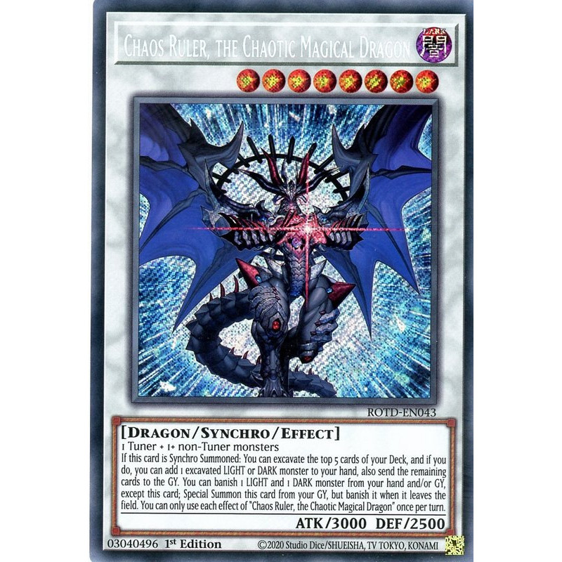yu-gi-oh-tcg-rotd-en043-se-chaos-ruler-the-chaotic-magical-dragon-rise-of-the-duelist