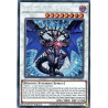 yu-gi-oh-tcg-rotd-en043-se-chaos-ruler-the-chaotic-magical-dragon-rise-of-the-duelist