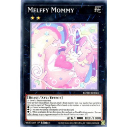 yu-gi-oh-tcg-rotd-en045-r-melffy-mommy-rise-of-the-duelist