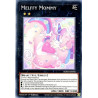 yu-gi-oh-tcg-rotd-en045-r-melffy-mommy-rise-of-the-duelist