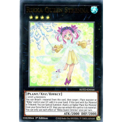 yu-gi-oh-tcg-rotd-en046-ur-rikka-queen-strenna-rise-of-the-duelist