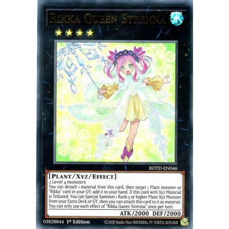 yu-gi-oh-tcg-rotd-en046-ur-rikka-queen-strenna-rise-of-the-duelist