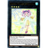 yu-gi-oh-tcg-rotd-en046-ur-rikka-queen-strenna-rise-of-the-duelist