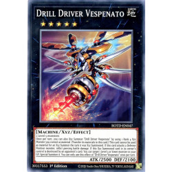 yu-gi-oh-tcg-rotd-en047-r-drill-driver-vespenato-rise-of-the-duelist