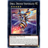 yu-gi-oh-tcg-rotd-en047-r-drill-driver-vespenato-rise-of-the-duelist