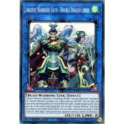 yu-gi-oh-tcg-rotd-en048-sr-ancient-warriors-oath-double-dragon-lords-rise-of-the-duelist
