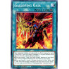 yu-gi-oh-tcg-rotd-en049-r-galloping-gaia-rise-of-the-duelist