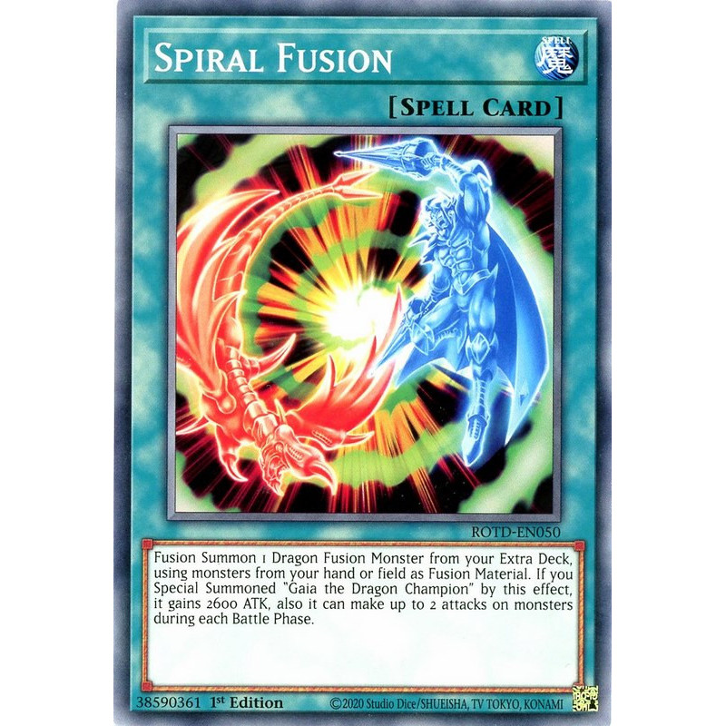 yu-gi-oh-tcg-rotd-en050-c-spiral-fusion-rise-of-the-duelist