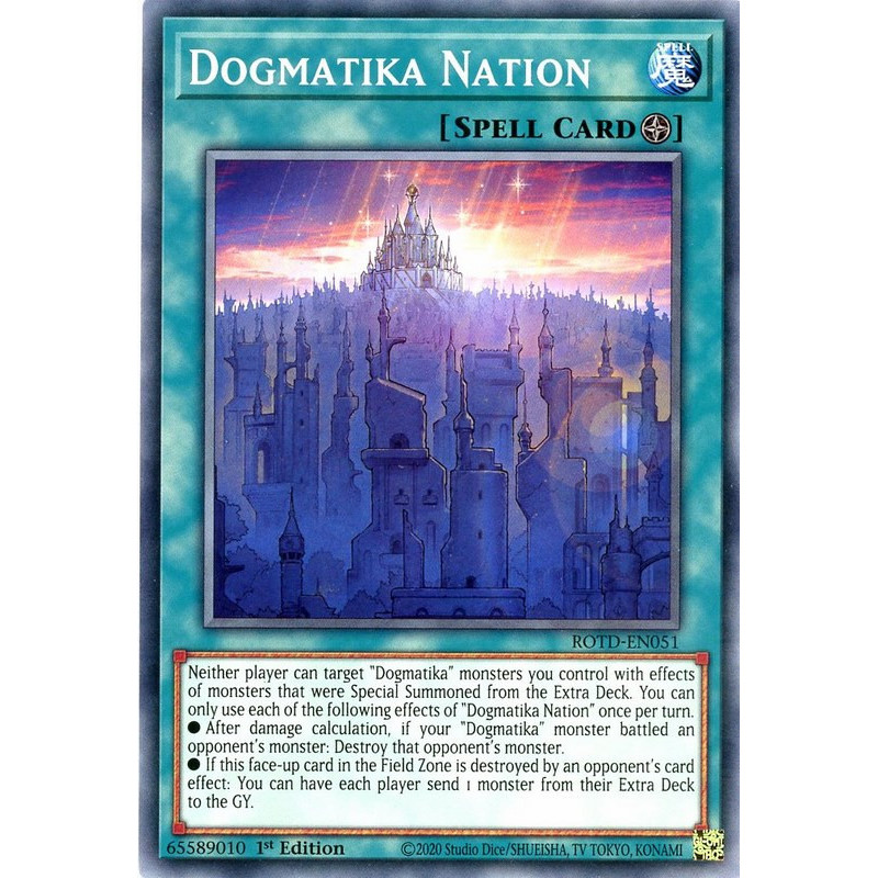 yu-gi-oh-tcg-rotd-en051-c-dogmatika-nation-rise-of-the-duelist