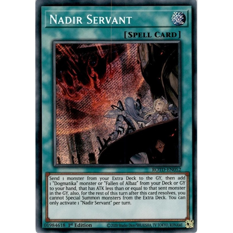 yu-gi-oh-tcg-rotd-en052-se-nadir-servant-rise-of-the-duelist