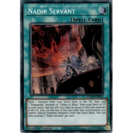 yu-gi-oh-tcg-rotd-en052-se-nadir-servant-rise-of-the-duelist