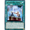 yu-gi-oh-tcg-rotd-en053-ur-infernoble-arms-durendal-rise-of-the-duelist