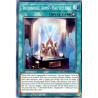 yu-gi-oh-tcg-rotd-en054-c-infernoble-arms-hauteclere-rise-of-the-duelist