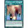 yu-gi-oh-tcg-rotd-en055-sr-infernoble-arms-joyeuse-rise-of-the-duelist