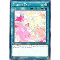 yu-gi-oh-tcg-rotd-en056-c-melffy-tag-rise-of-the-duelist
