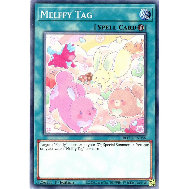 yu-gi-oh-tcg-rotd-en056-c-melffy-tag-rise-of-the-duelist