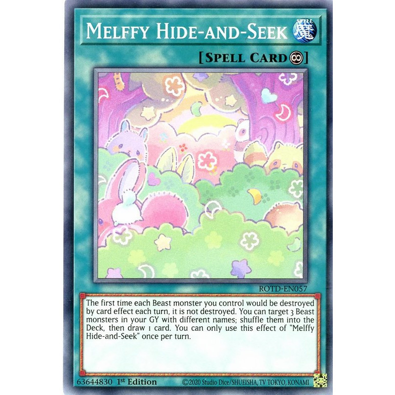 yu-gi-oh-tcg-rotd-en057-c-melffy-hide-and-seek-rise-of-the-duelist