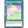 yu-gi-oh-tcg-rotd-en057-c-melffy-hide-and-seek-rise-of-the-duelist