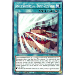 yu-gi-oh-tcg-rotd-en060-c-ancient-warriors-saga-east-by-south-winds-rise-of-the-duelist