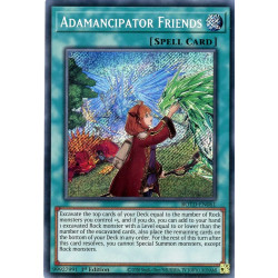 yu-gi-oh-tcg-rotd-en061-se-adamancipator-friends-rise-of-the-duelist