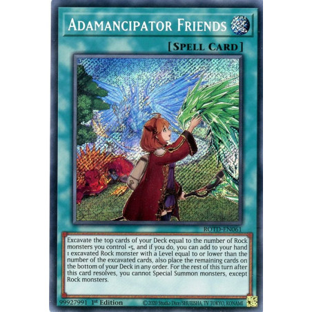 yu-gi-oh-tcg-rotd-en061-se-adamancipator-friends-rise-of-the-duelist