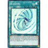 yu-gi-oh-tcg-rotd-en063-sr-blizzard-rise-of-the-duelist