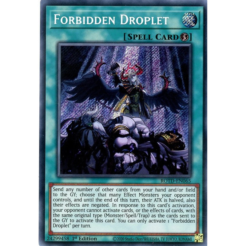 yu-gi-oh-tcg-rotd-en065-se-forbidden-droplet-rise-of-the-duelist