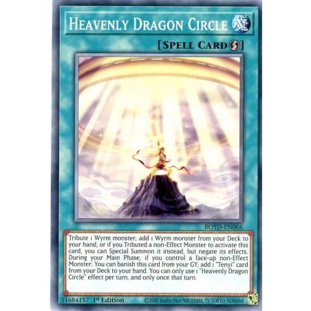 yu-gi-oh-tcg-rotd-en066-r-heavenly-dragon-circle-rise-of-the-duelist