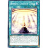 yu-gi-oh-tcg-rotd-en066-r-heavenly-dragon-circle-rise-of-the-duelist