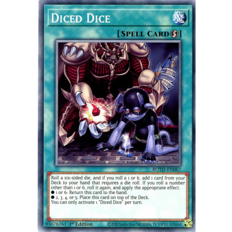 yu-gi-oh-tcg-rotd-en067-c-diced-dice-rise-of-the-duelist